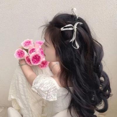 黑色灵魂