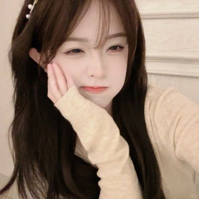 玉响完结篇第三部:憧