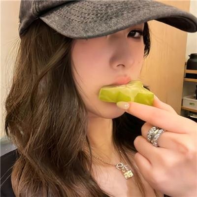 新白蛇传之青蛇