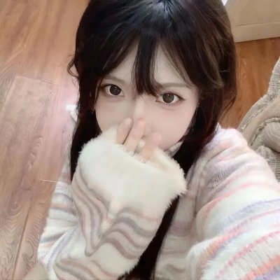 初吻甜滋滋
