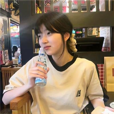 飞女欲潮