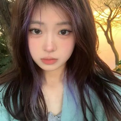特蕾莎:死亡与生命