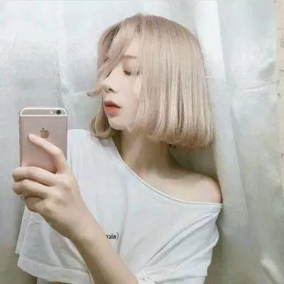 神农尺